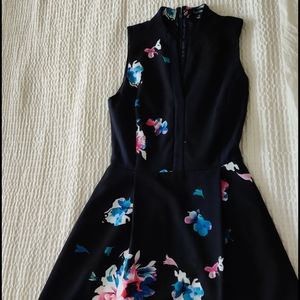 Ellen Tracy dress size 2